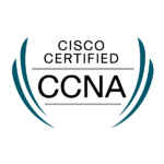 CCNA